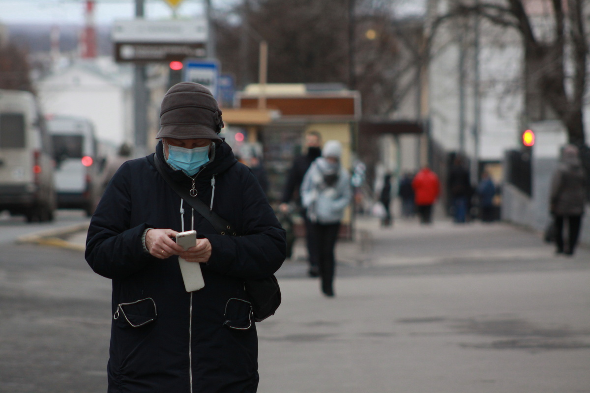 Тула празднует позитивные изменения: социальные пенсии увеличены на 6,8%