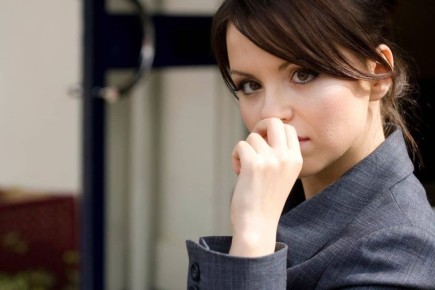 Тонкости языка тела: как не испортить первое впечатление