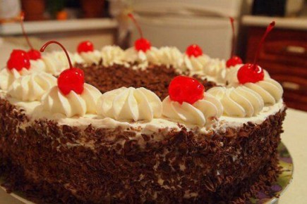 ��� ������ ������ �������� ���� � �������� ��������