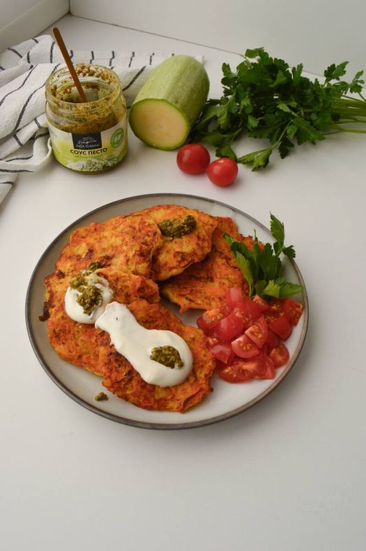 ��������� ������� �������� ��� ������ �����