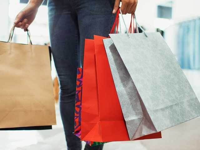 ����� �����: ��� ����� ����� ������