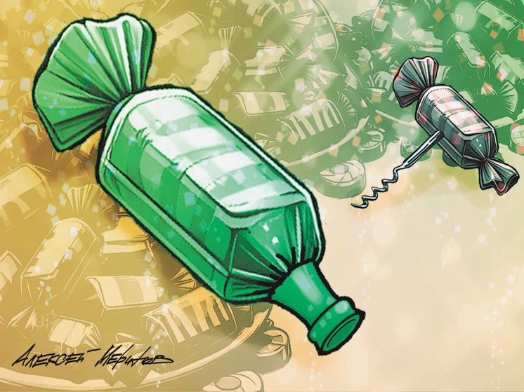 10 ��������� � �������: ������� � ������ �����