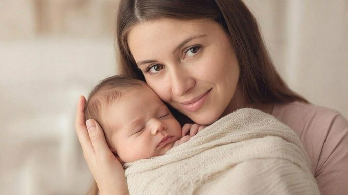 ���������� ������������ ������ �� ������������� ��� �������� �������: ��� ������