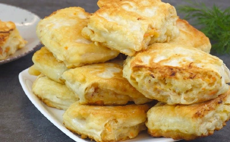 ��� �� ��������� ����� �������� ��������: ������� � ������� ������