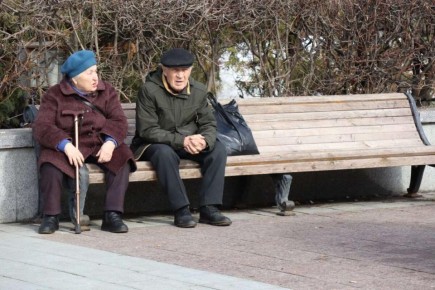 ��� �������� ���������� ��������� ������� ����������� ������?