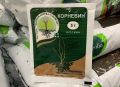 Корневин: секреты успешного укоренения растений и повышение их иммунитета