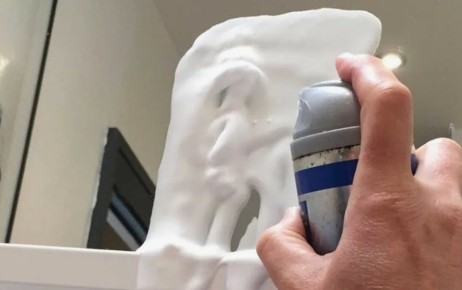 ����������� �������� ��� ������