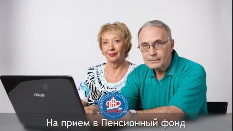 ������ � ������: ���� � ���������� � ����� �� ������ ����� 60