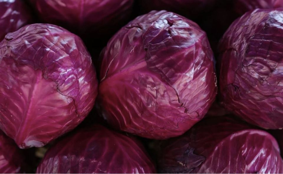 �������������� �������: ������� ��������� ������ � ����� �������