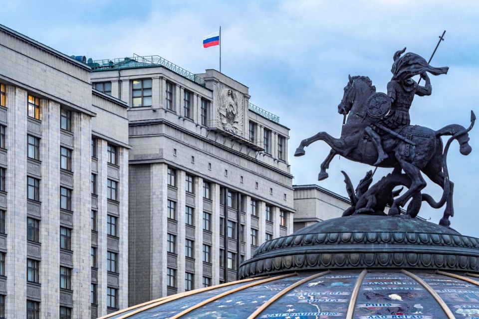 ������������ � ������ ������� �� ��������: ��������� ��������� �� �������