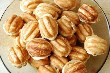 �������������� ������ � ���������� ��������: ������� ������ ��� ����������