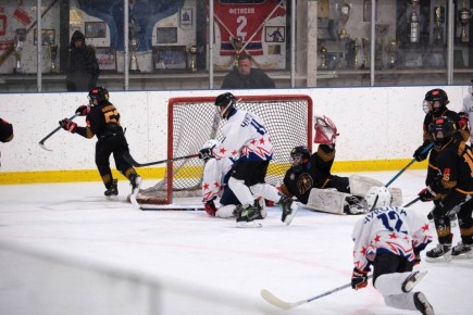 ������ ���������� � ���������� � ���������� �� ������ ��� � MAX