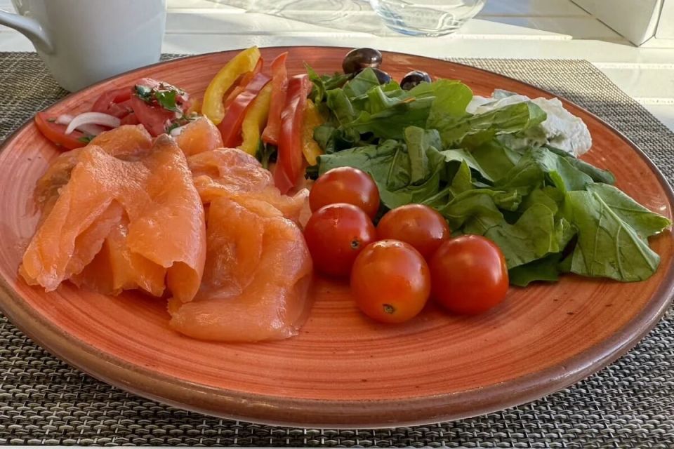 ����������������� �����: ���� � ��������������� � ��������