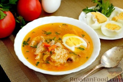 ������� ������������ ���������: ��� � ������ �����