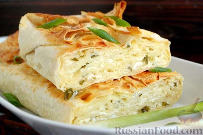 �������� ��� ���� ������� � ��������� ������� �� ������ ����!