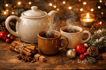 ��� ������� ��������� ��� ��� ������� ���������