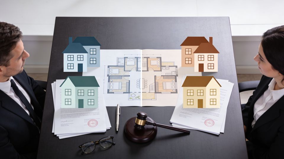 ��� ���������� ����������� ��� ������� ��������� � ����������� ������ � �������������