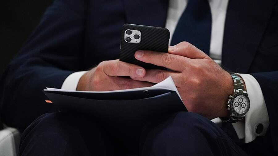 ������� ���������� ����� ������� ������������ ������ ������� ������-��������