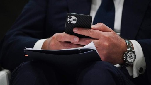 ������� ���������� ����� ������� ������������ ������ ������� ������-��������