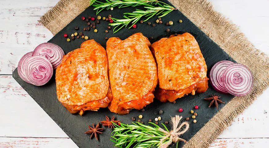 ��� ������������ ������� ��������: 6 ������ ��������, ������� �� ������� ������������