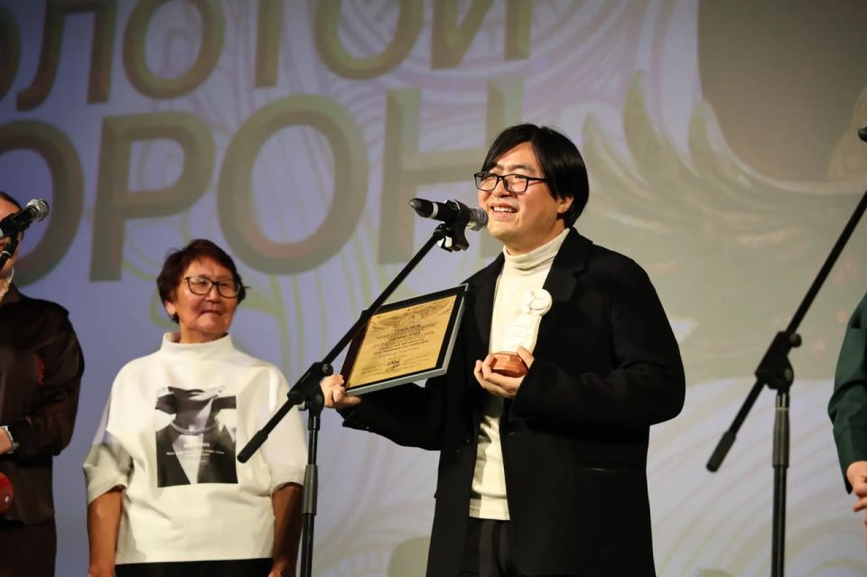 � ������� ������� ��������� ����������� ������������� �������� ������