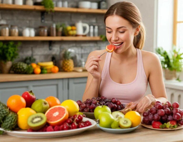 ������ ������� ����� ����� ��������� ������ ��������