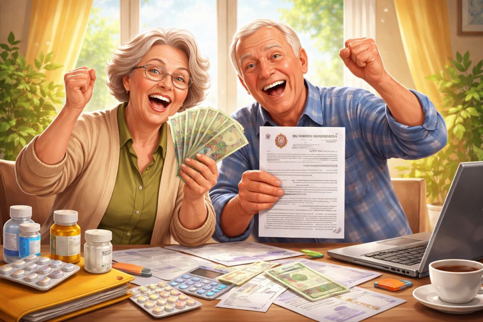 ����������, ������: ��� ������� ������ �� ������� ��� ��������