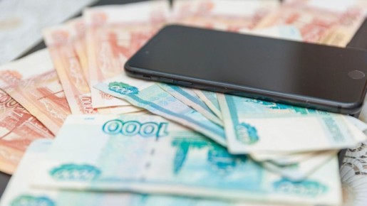 ����� �� ���������� ������ �������� ����� ��������� � ��� � ��������� ����