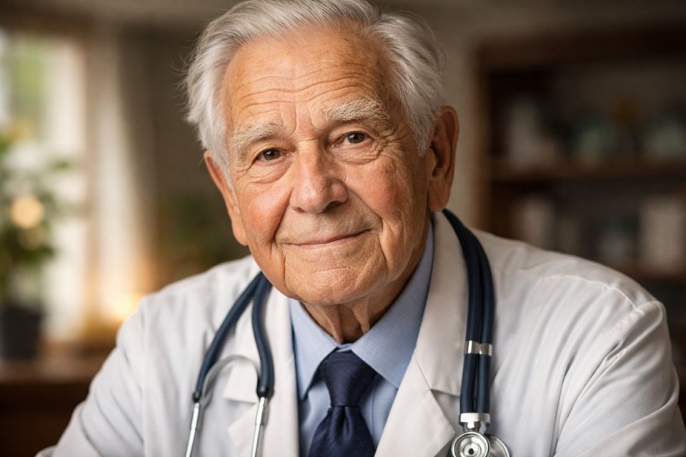 ������ ���������� �������� � ��� ���� � ��������