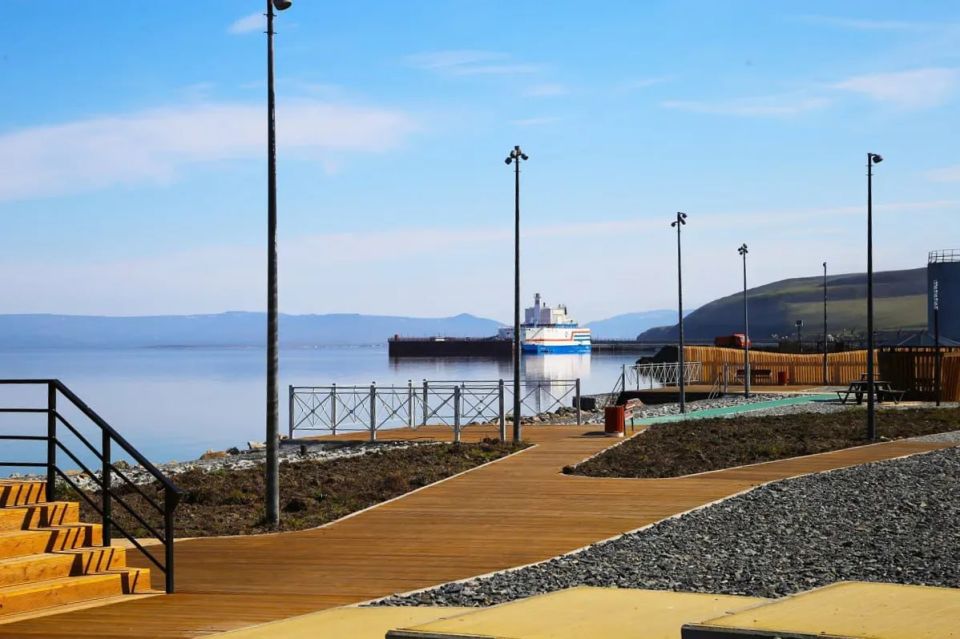 ���������� ���������� ������ �������� ������� ������ �������