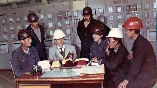 Как восстановить стаж работы в 90-е и увеличить пенсию