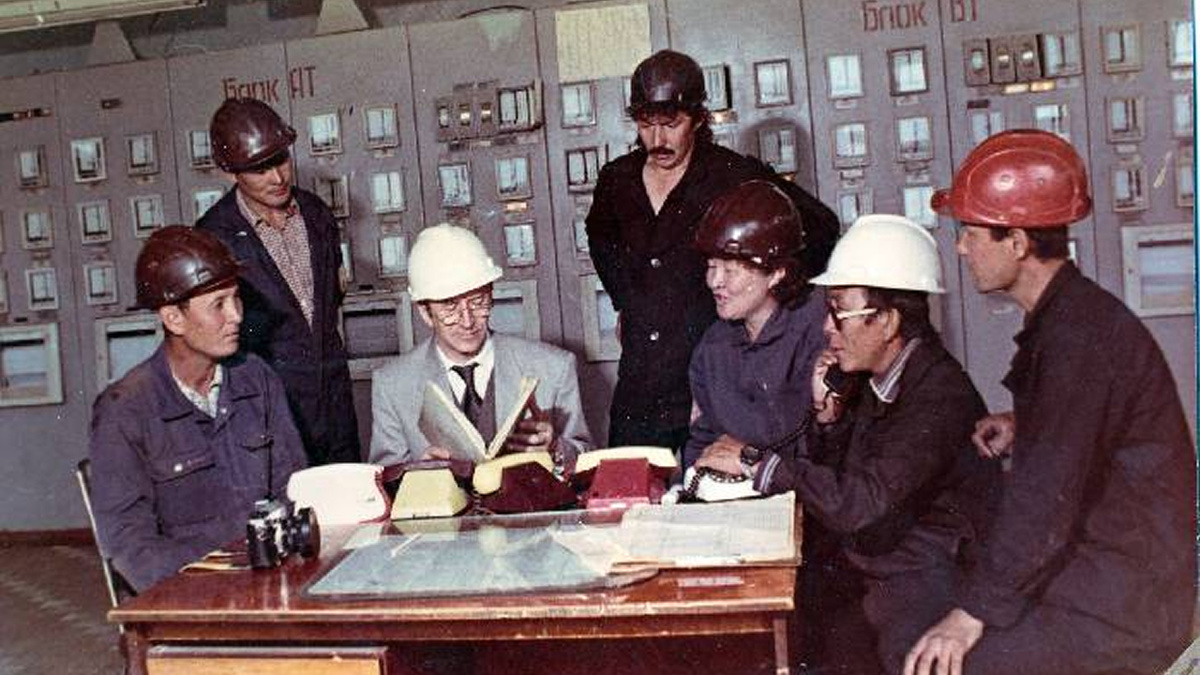 Как восстановить стаж работы в 90-е и увеличить пенсию