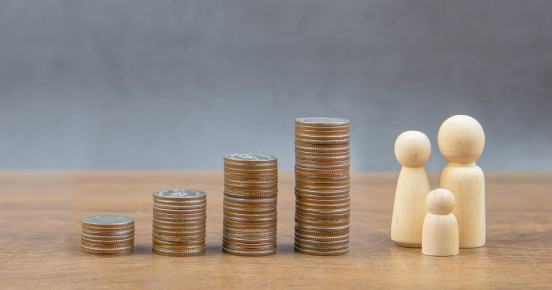 ����� ������� ��� �����������: ����� �� ���������� ����� �������� � ������� ����������