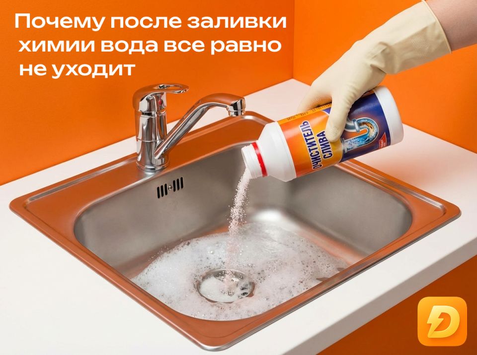 ����� ����� �� ��������: �������� ������� ������� � ������