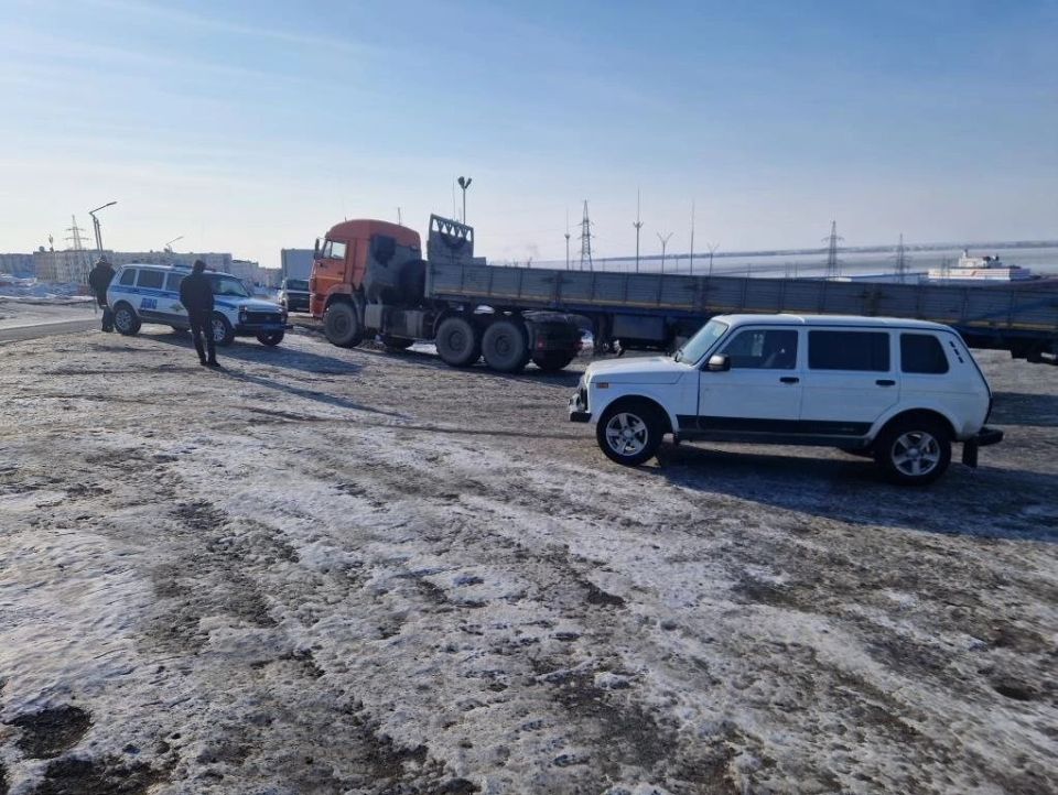 � ������ ������� ��������� ������������������ ���������� ��� �������� ��������� ��������������