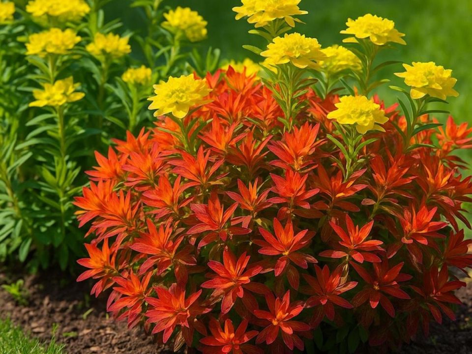 ����������� ����� ��� ������� ���������: ������� ��� ������