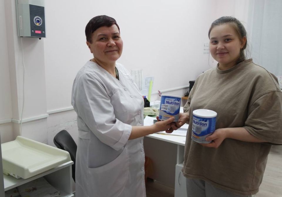 � ��� ����� � ������ ������� ������� ������� �� ���� ������� ���