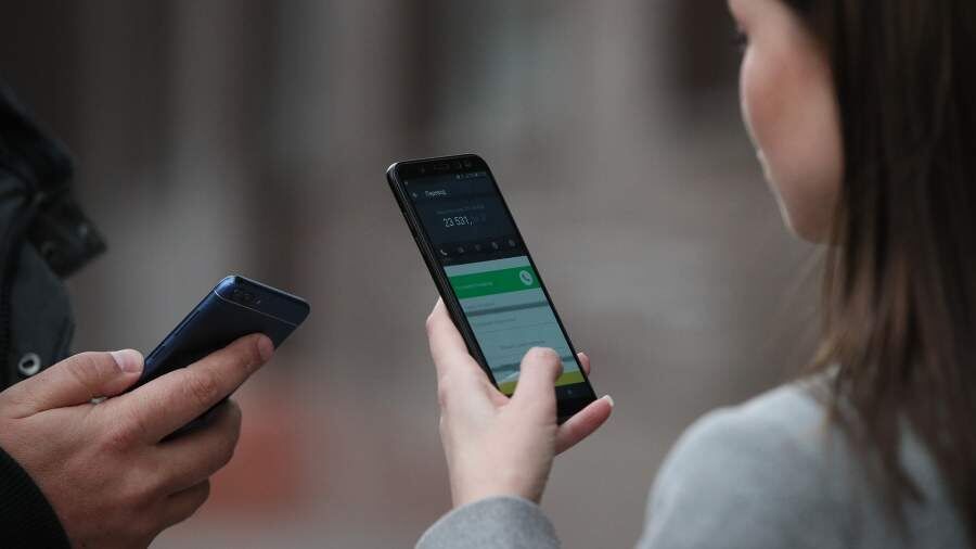 � ������ ������ ����� ������� �������� ��������� ��� �������