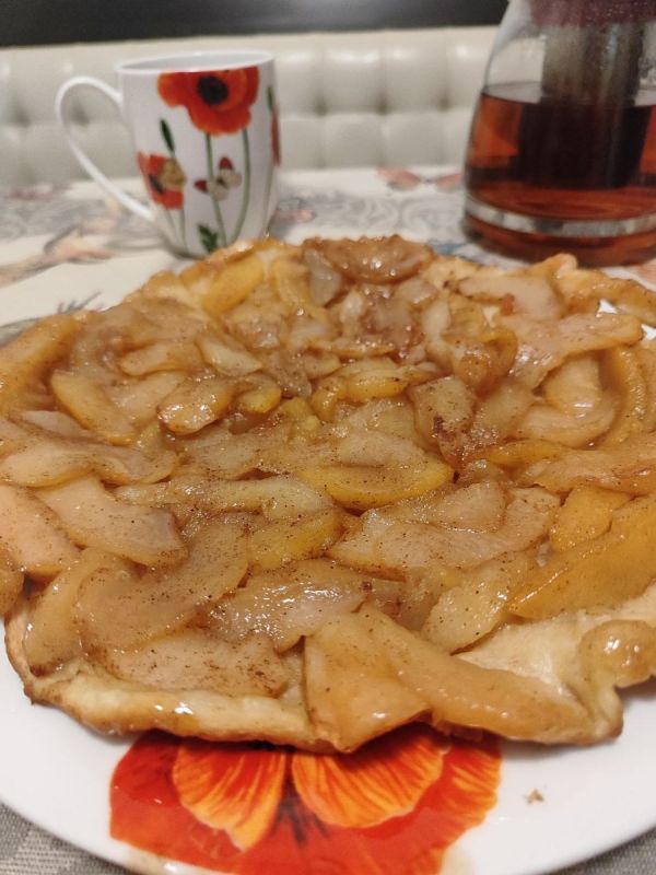 ������ �������� ����� �� 30 �����