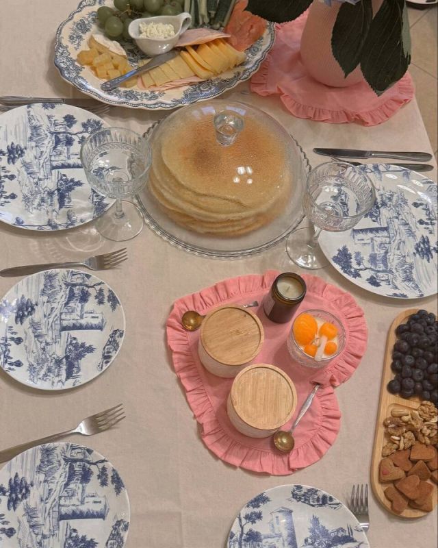 ������ �������� ���������!