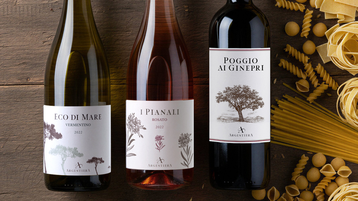 В мире пасты: celebrate итальянскую гастрономию в день пасты