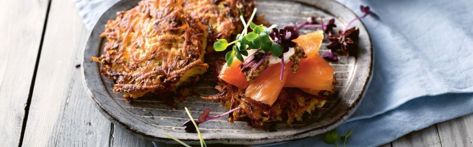 �������������� ����: ������������ ���� � �������� �������