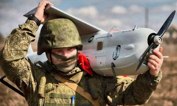 ��� ������ ��� ������� �� ������� ������ �� ���������