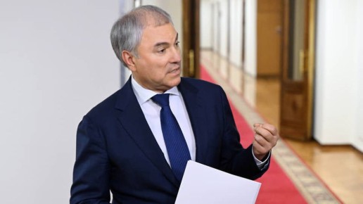 ������ ��������������� ���������, ������� �������� � ���� � 1 ������