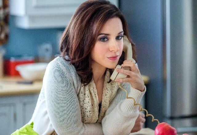 ��� ����� ������������� �������: ������� � ����������� ������