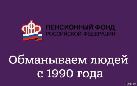 ��������� � ������������ ���������� �����: ������ ������������