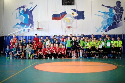 � ������� ����������� ����������� ����� � 2026�