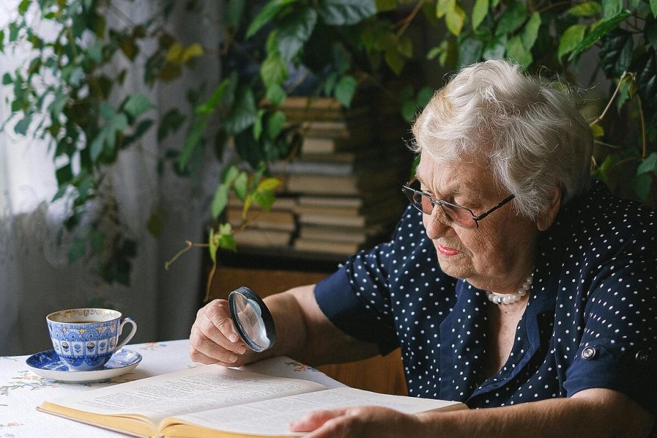 ��� ��������� ��� �������� � ������ � 1 ������