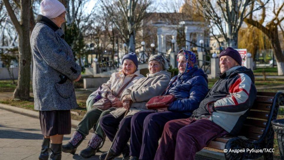 ������ � ����� ������� ������ ������� ������ ������ � ������� �������� 40 ���