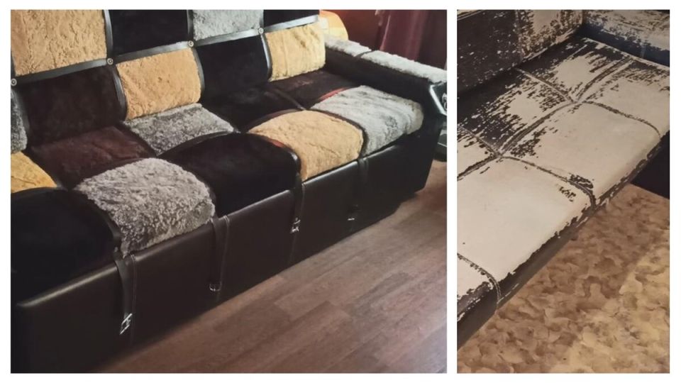 ��� ������ ����� ����������������� � �������� ������� ���������